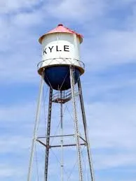 Kyle Mechanical Air Conditioning & Refrigeration