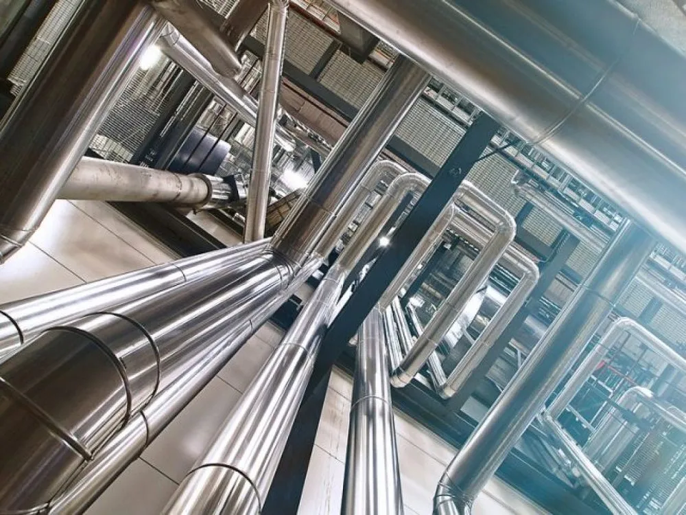 Slide of Kyle's Excavating & Water Management Solutions