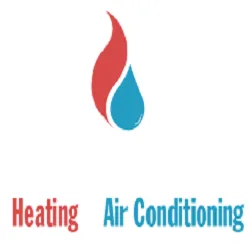 Emergency HVAC repair for residential systems across Newtown Square, PA - Kyne Plumbing Heating & Air Conditioning