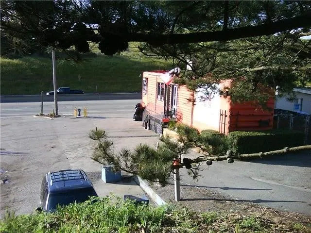 Slide of Kyrons HVAC Filter Service