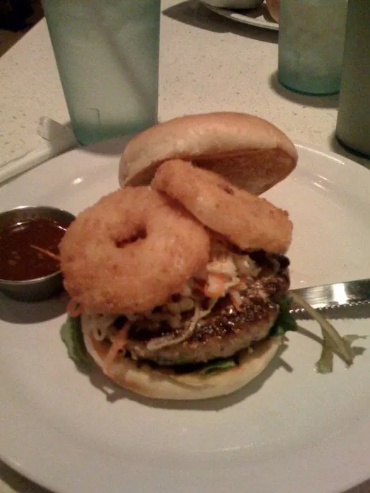 Slide of Kyrons HVAC Filter Service