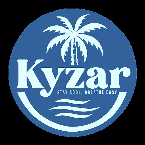 Top-rated air conditioning tune-up experts serving Port St. Lucie, FL - Kyzar AC Repair- Port St Lucie