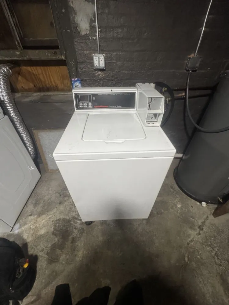 Slide of KZ Heating & Cooling and Appliances Repair