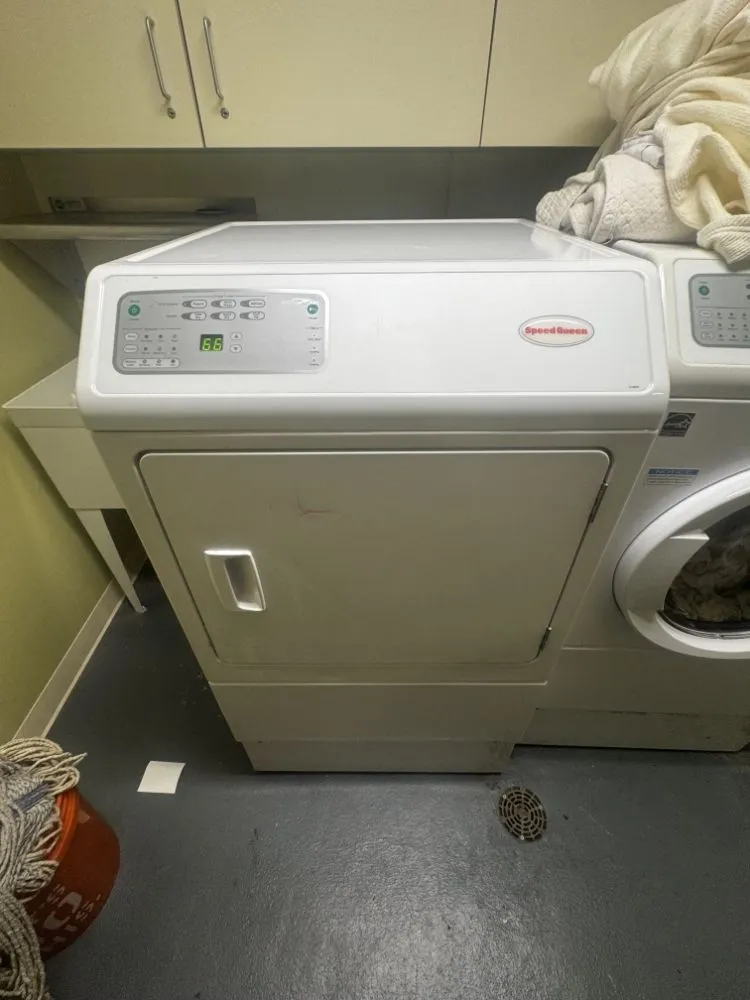 Slide of KZ Heating & Cooling and Appliances Repair