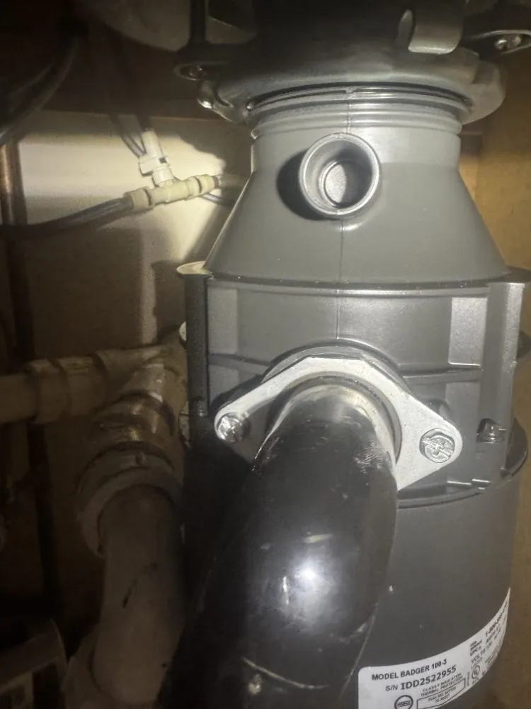 Slide of KZ Heating & Cooling and Appliances Repair