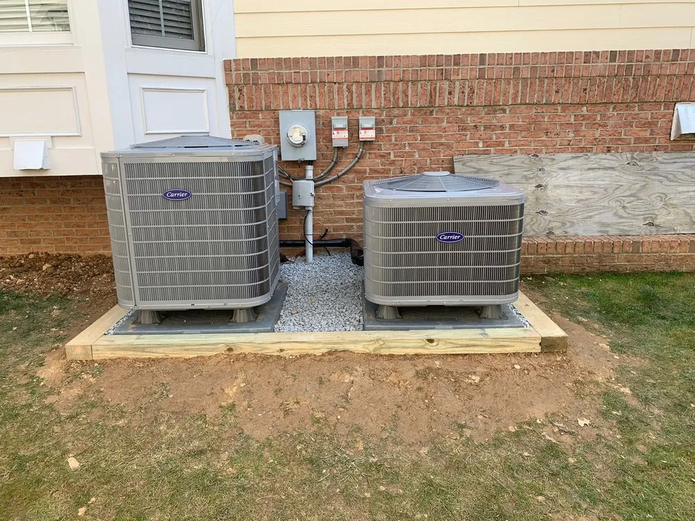 Slide of L & B Universal