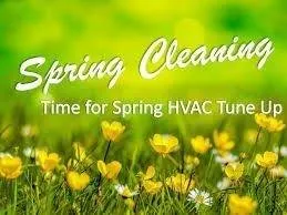 Slide of L & H Heating and Air Conditioning