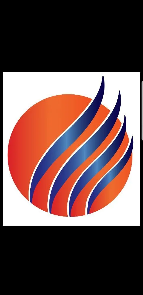 Slide of L & H Heating and Air Conditioning