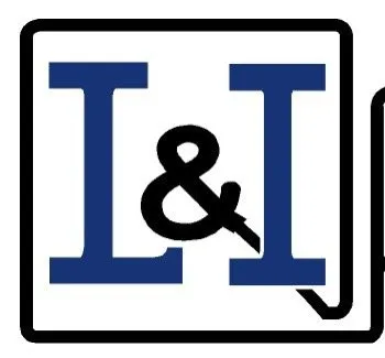 Slide of L & I Electric, LLC