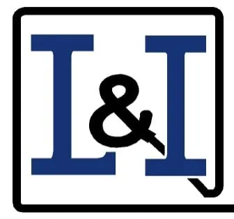 L & I Electric, LLC Logo