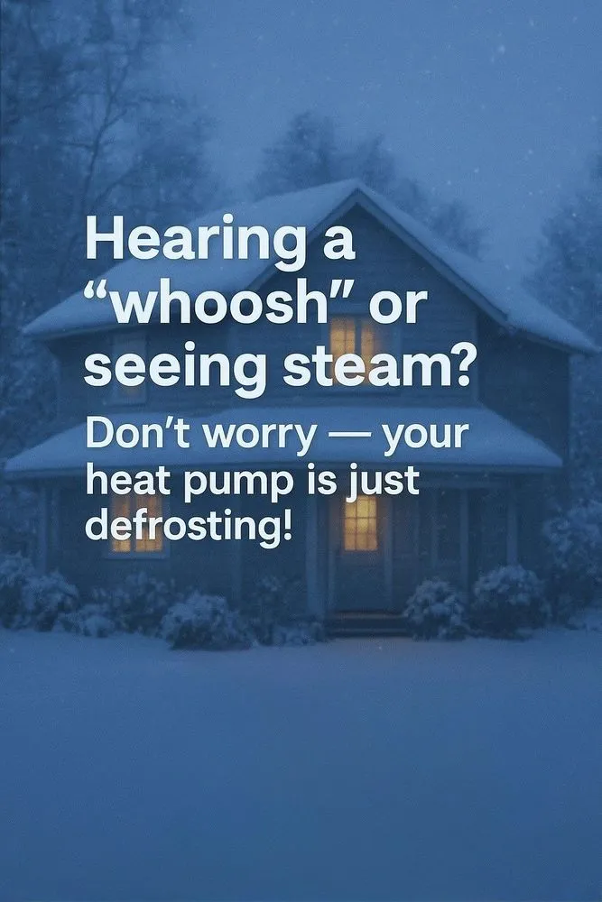 Slide of L & J Cooling and Heating