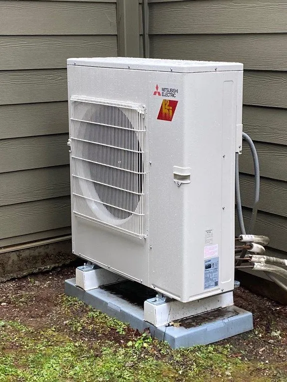 Slide of L & J Heating & Cooling