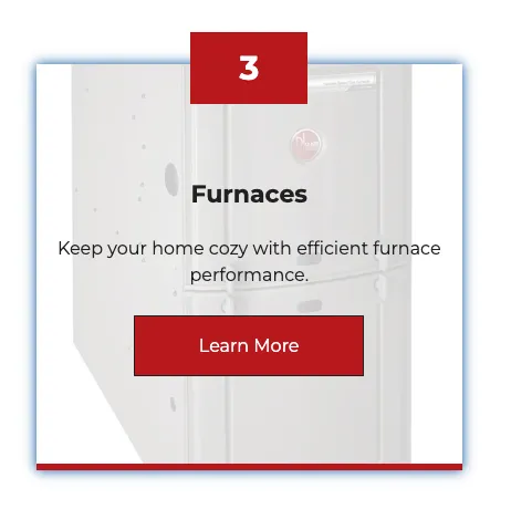 Slide of L & J Mechanical