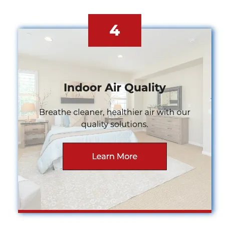 Slide of L & J Mechanical