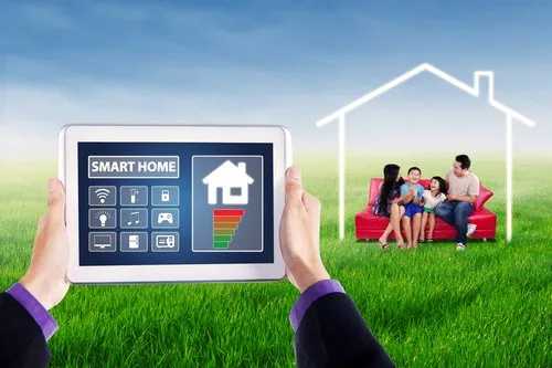 Slide of L & K AC Repair & Maintenance