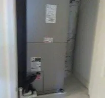 Slide of L & K AC Repair & Maintenance