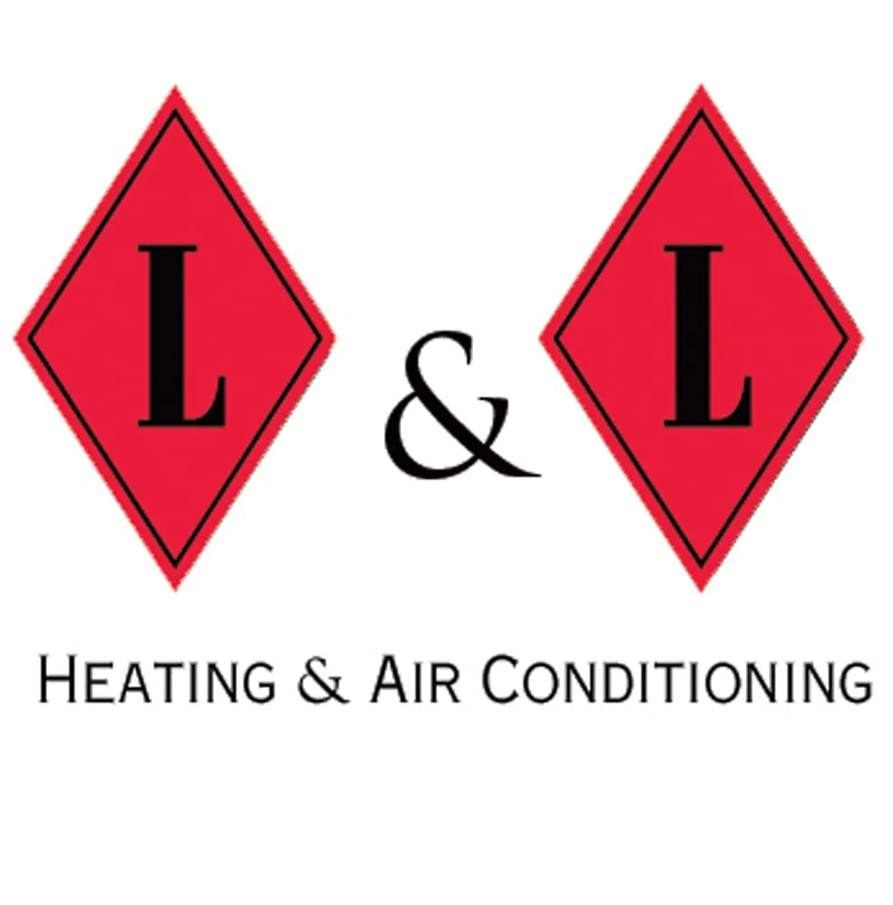 Slide of L & L Heating & Air Conditioning