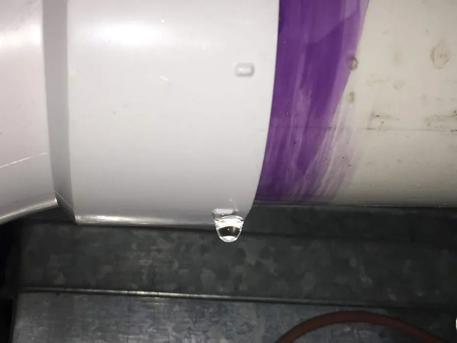 Slide of L & L Heating & Air Conditioning