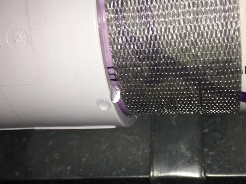 Slide of L & L Heating & Air Conditioning