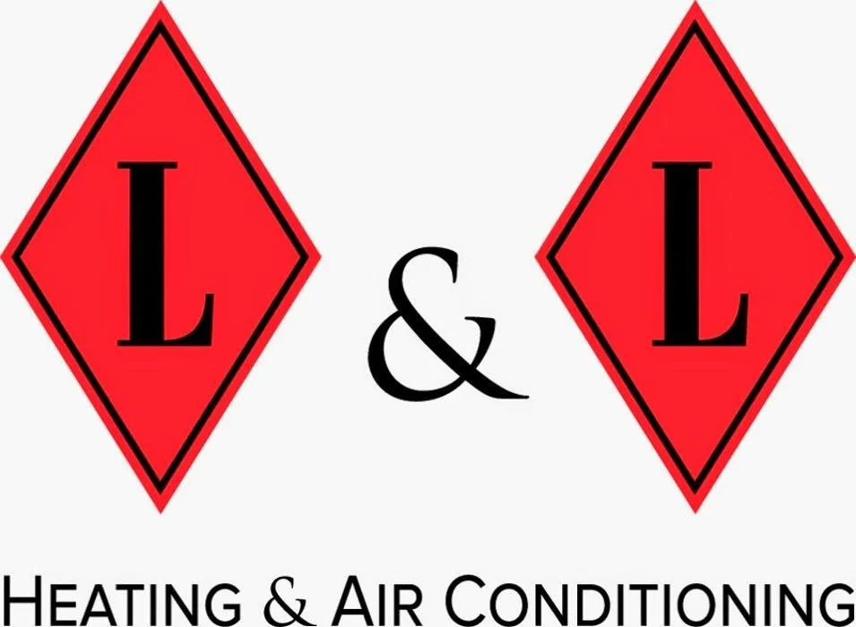 Slide of L & L Heating & Air Conditioning
