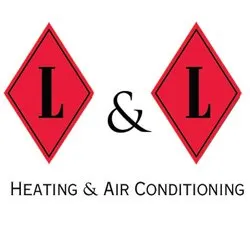 Slide of L & L Heating & Air Conditioning