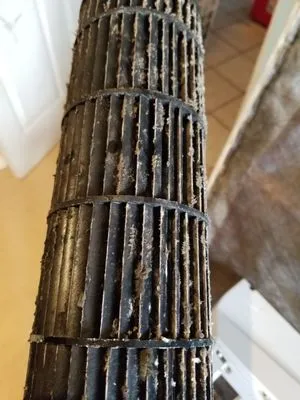 L & L Mechanical Logo