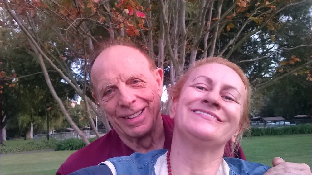 Slide of L & O Heating & Air Conditioning Service