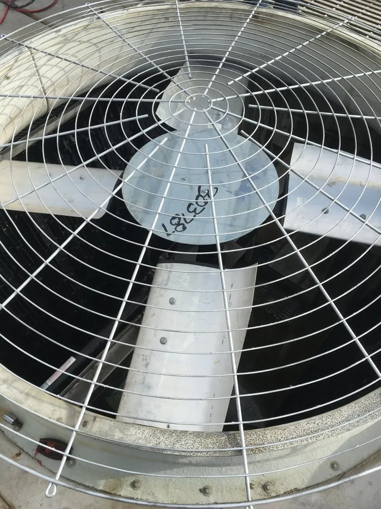 Slide of L & R Equipment And Supplies