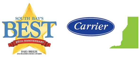 Slide of L & R Heating & Air Conditioning