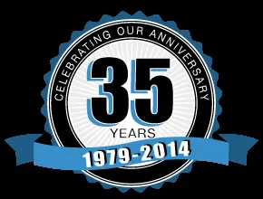 Slide of L & S Heating & Cooling