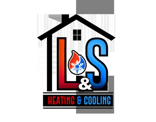 L & S HVAC