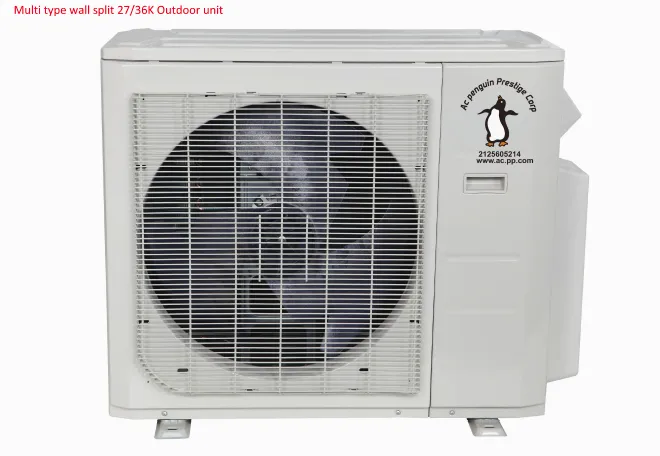 Slide of L & Son Home Heating & Delivery