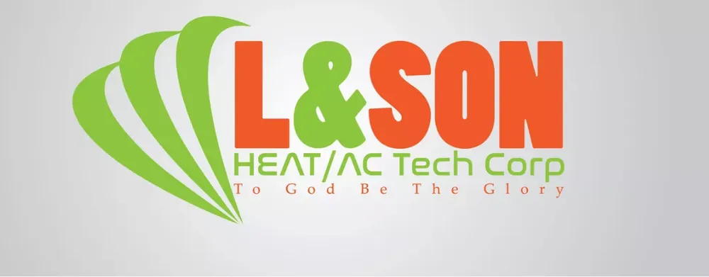 Slide of L & Son Home Heating & Delivery