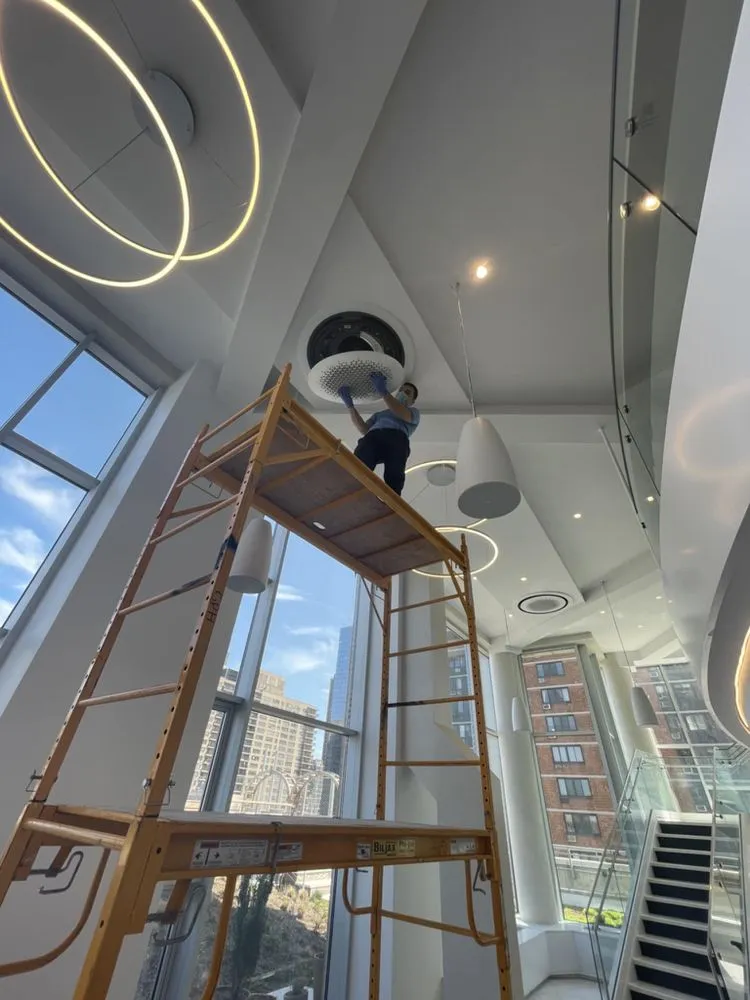 Slide of L And N General Construction