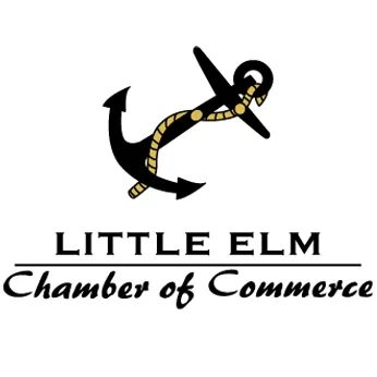 Slide of L. E. Air and Heat