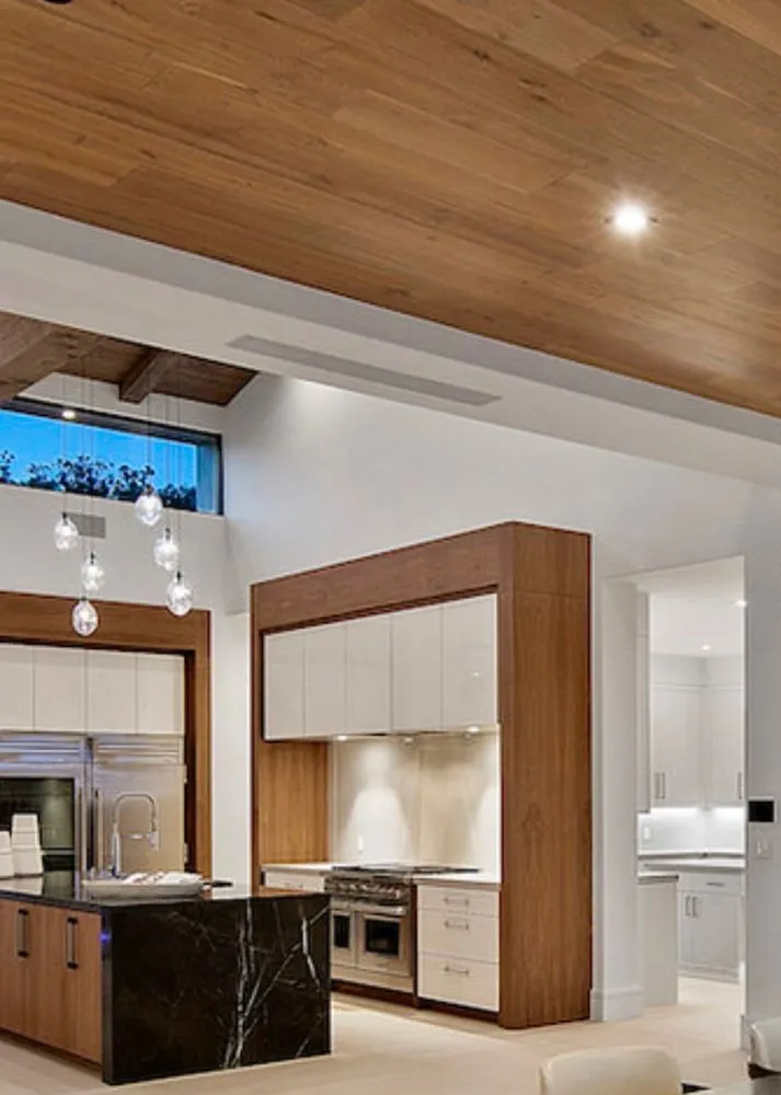 Slide of L E Schoonmaker Heating & Air Conditioning