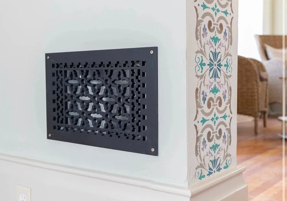 Slide of L E Schoonmaker Heating & Air Conditioning