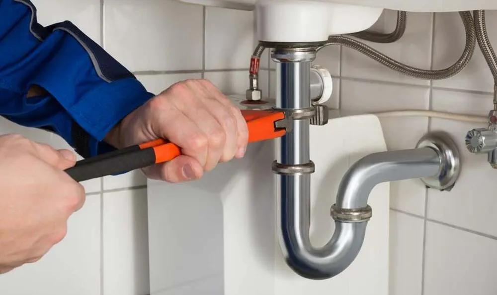 Slide of L H LaPlante