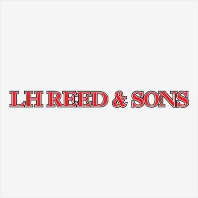 L H Reed & Sons