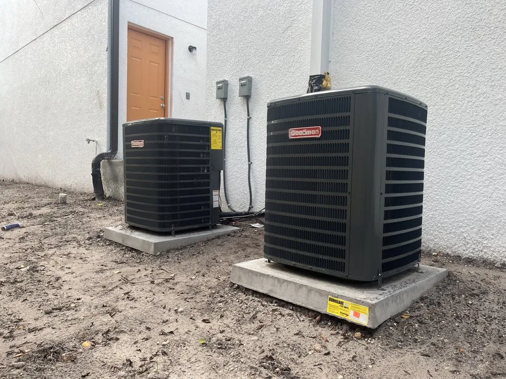 Slide of L Home Solutions