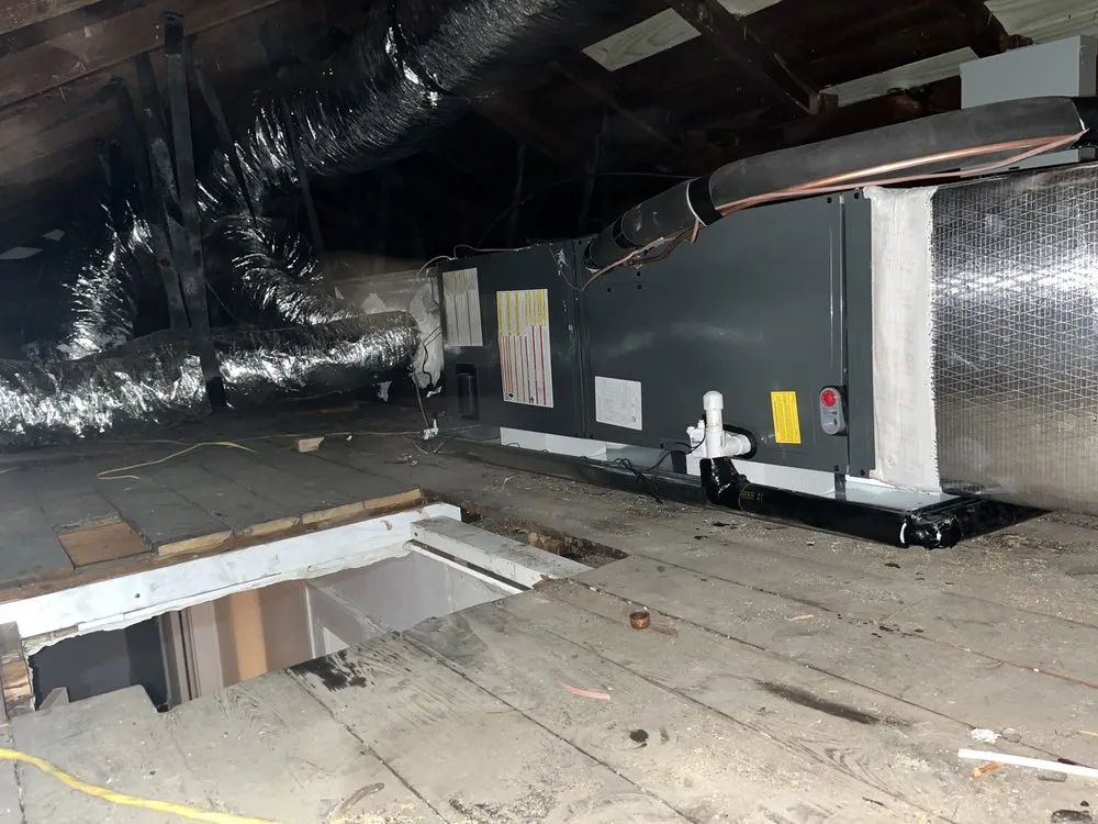 Slide of L Home Solutions