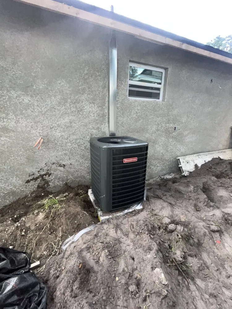 Slide of L Home Solutions