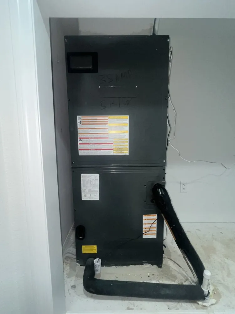 Slide of L Home Solutions