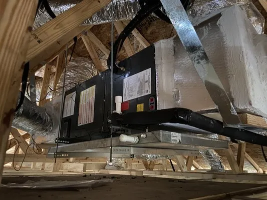 L Home Solutions Logo