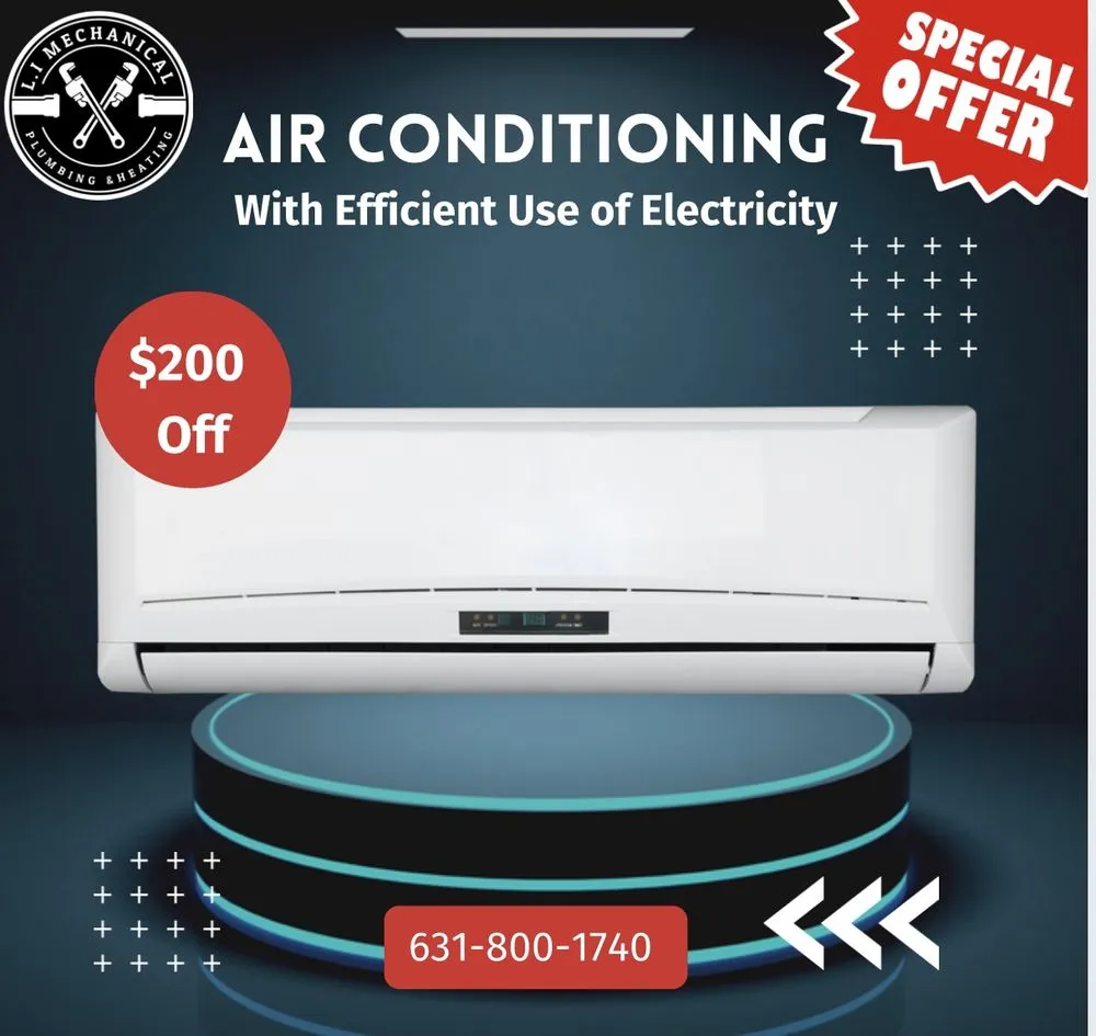 Slide of L I Mechanical