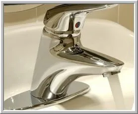 Slide of L J Foley Plumbing & Heating