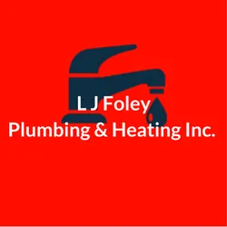 Slide of L J Foley Plumbing & Heating