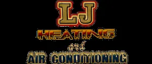 L J Heating and Air Conditioning