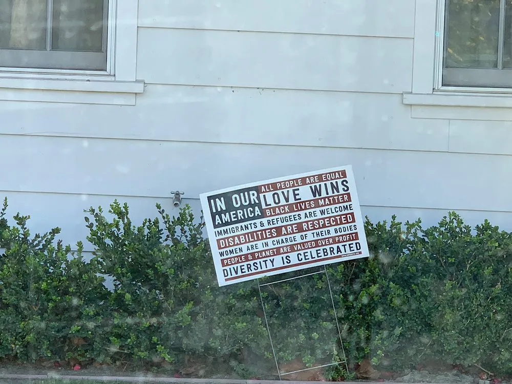 Slide of L-One Appliance Repair