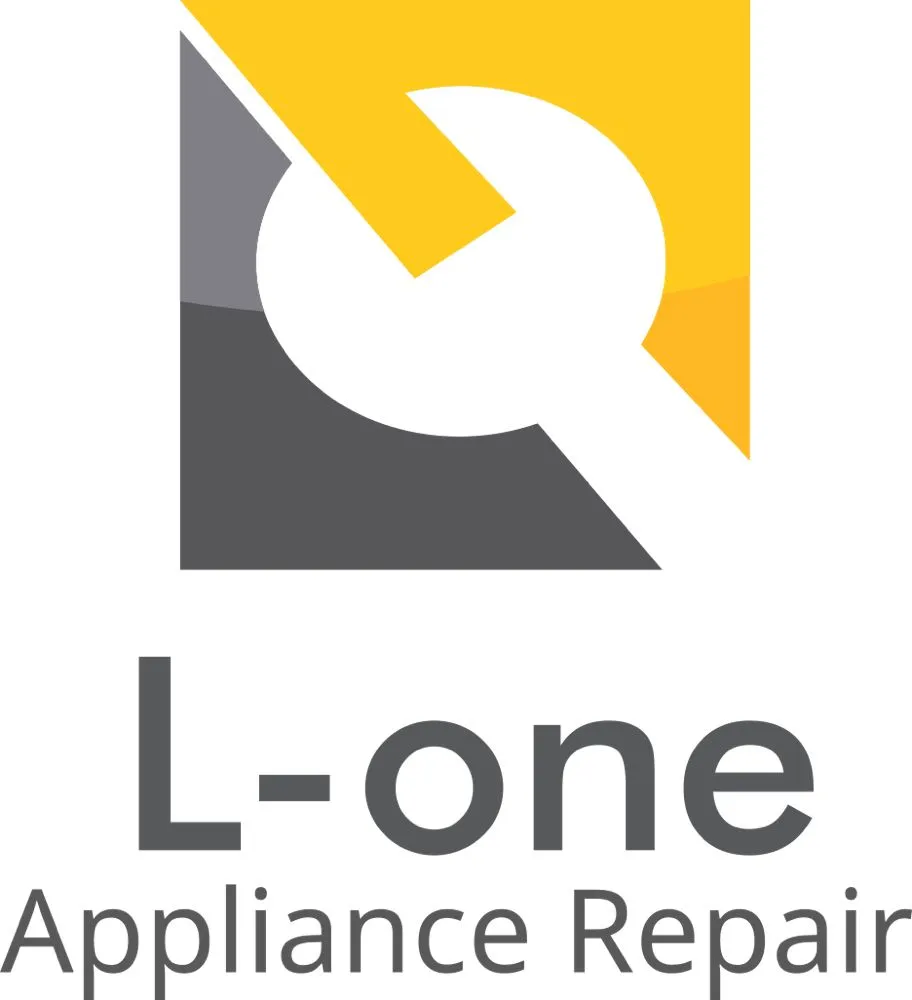 Slide of L-One Appliance Repair